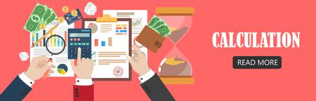 What Is a Soft Credit Inquiry?
