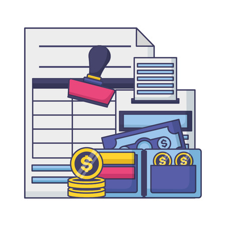 Navigating Self-Employment Taxes and Estimated Payments
