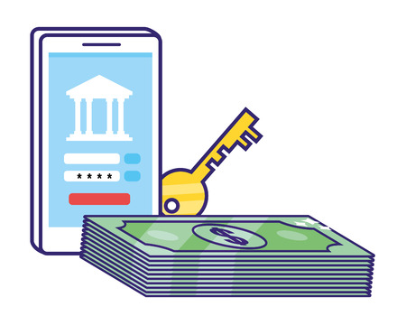 Comparing Savings Options: High-Yield vs. Other Accounts