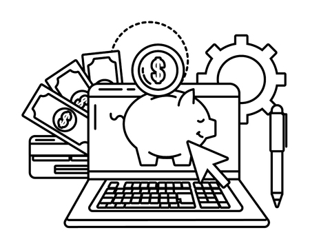 Breaking Down College and Retirement Savings Options
