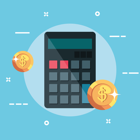 How Probability Shapes Your Financial Future