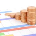 Planning for Early Retirement: How to Save More and Retire Sooner