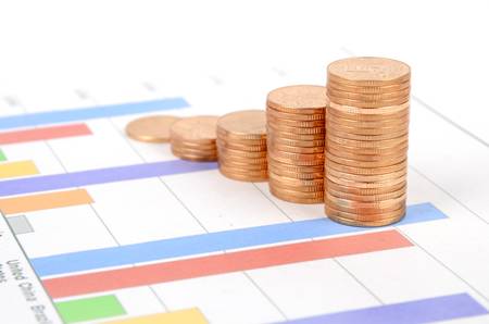 Planning for Early Retirement: How to Save More and Retire Sooner
