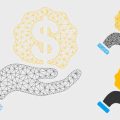 Prenuptial Agreements Explained: Protecting Each Partner’s Assets