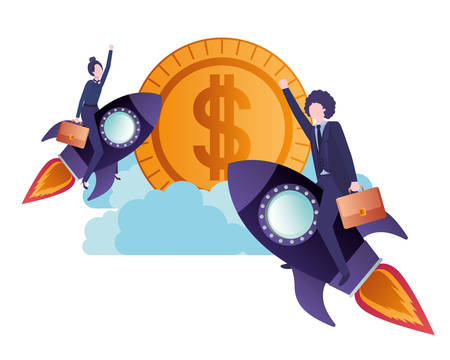Benefits of Using a 401(k) in Your Retirement Strategy
