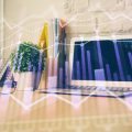 Smart Renovations: Increasing Value and Rentability of Your Investment Properties