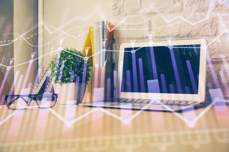 Smart Renovations: Increasing Value and Rentability of Your Investment Properties