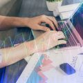 Negotiating Household Expenses: How to Get Better Deals on Cable, Internet, and Cell Phone Bills