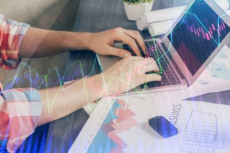 Negotiating Household Expenses: How to Get Better Deals on Cable, Internet, and Cell Phone Bills