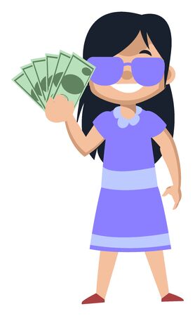 Setting Realistic Goals and Priorities