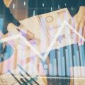 Adjusting Safe Withdrawal Rates for Geographic Arbitrage Within the United States