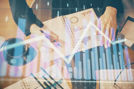 Adjusting Safe Withdrawal Rates for Geographic Arbitrage Within the United States