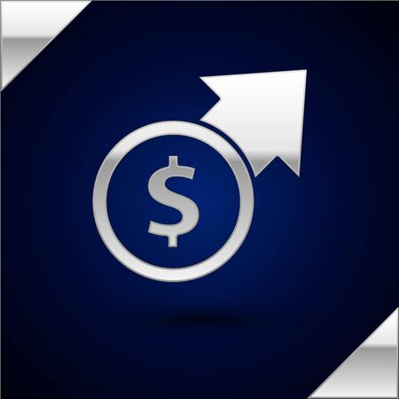 Types of VA Loan Refinancing: IRRRL and Cash-Out