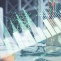 Dividend Stocks vs. Growth Stocks: Strategies for U.S. Investors