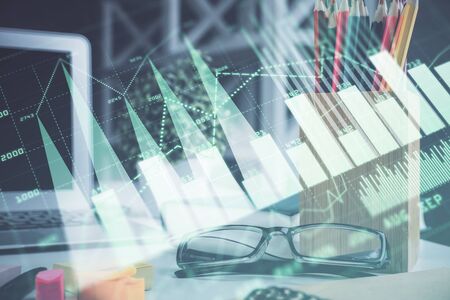 Dividend Stocks vs. Growth Stocks: Strategies for U.S. Investors