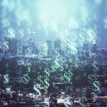 Monte Carlo Simulations: Using Probability to Calculate a Personal Safe Withdrawal Rate