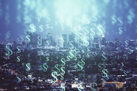 Monte Carlo Simulations: Using Probability to Calculate a Personal Safe Withdrawal Rate
