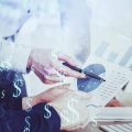 Traditional or Roth for Self-Employed Americans: Choosing the Right IRA for Your Business