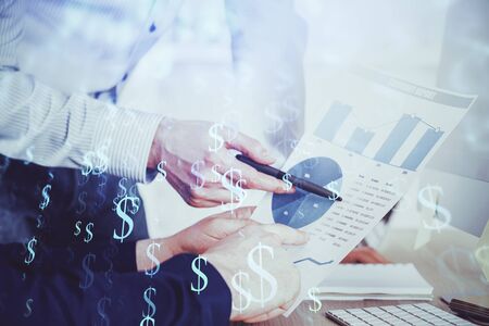 Traditional or Roth for Self-Employed Americans: Choosing the Right IRA for Your Business