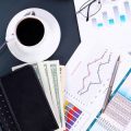 How to Use Asset Allocation Models for Different Life Stages