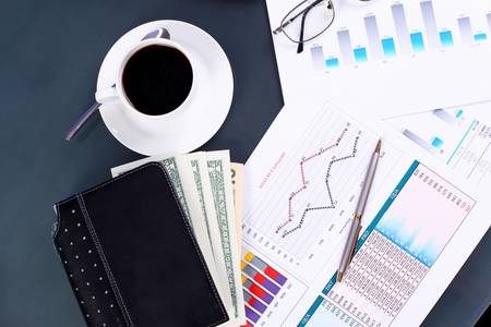 How to Use Asset Allocation Models for Different Life Stages