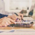 Roth IRA vs. Traditional IRA: Deep Dive into Tax Advantages, Withdrawal Rules, and Long-term Growth