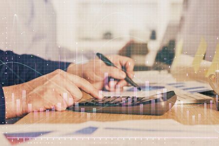 Roth IRA vs. Traditional IRA: Deep Dive into Tax Advantages, Withdrawal Rules, and Long-term Growth