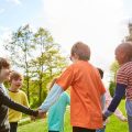 Charity and Volunteerism: Teaching Kids the Importance of Giving Back with Money