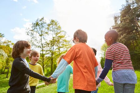 Charity and Volunteerism: Teaching Kids the Importance of Giving Back with Money