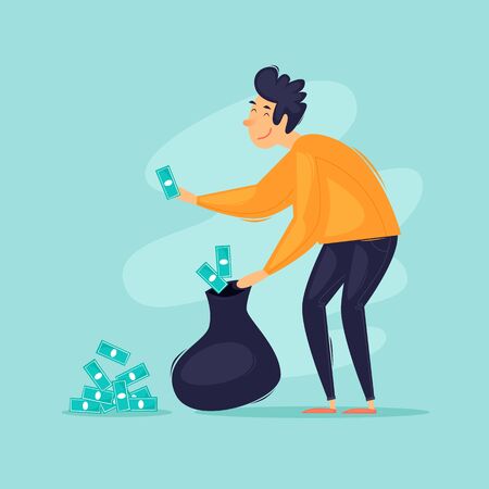 Creative Physical Alternatives without Cash