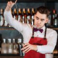 Dining Out on a Budget: How Americans Can Enjoy Restaurants for Less