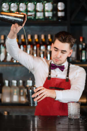 Dining Out on a Budget: How Americans Can Enjoy Restaurants for Less