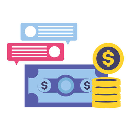 Reporting Incorrect Income