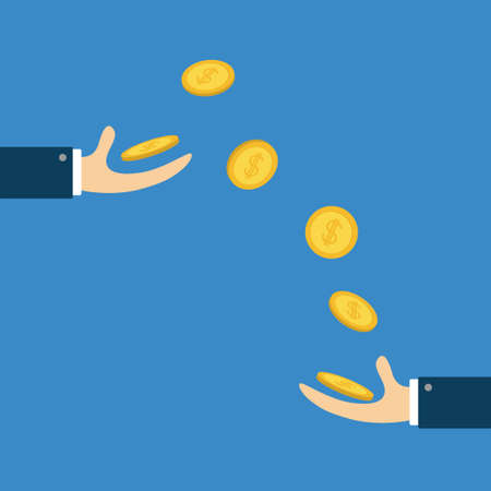 How 401(k) Fees Impact Your Retirement Savings