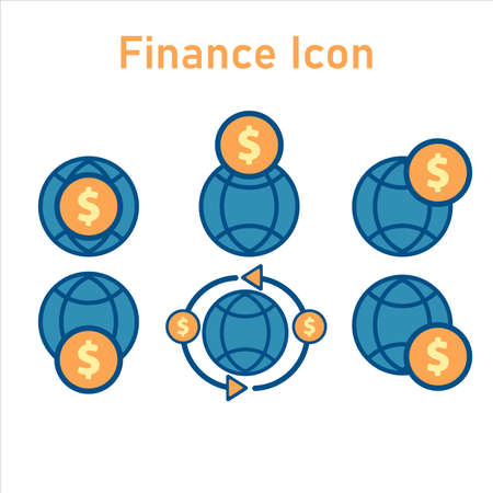 Tax Credits and Their Direct Impact