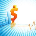 Tax Strategies for Short-Term and Long-Term Savings in the U.S.