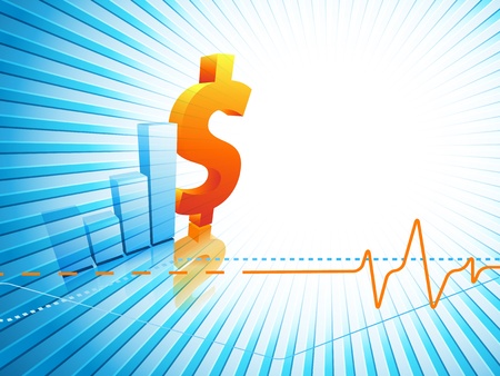 Tax Strategies for Short-Term and Long-Term Savings in the U.S.