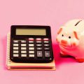 How to Balance Saving for College and Retirement Without Compromising Your Family’s Financial Security