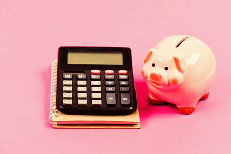How to Balance Saving for College and Retirement Without Compromising Your Family’s Financial Security