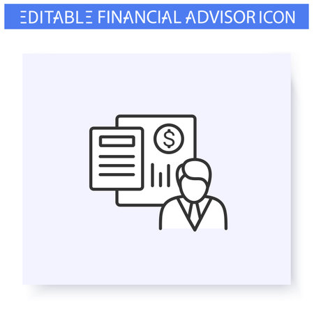 Step-by-Step Guide to Rolling Over Your 401(k)