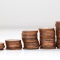 Monthly Budgeting Challenges and How to Overcome Them