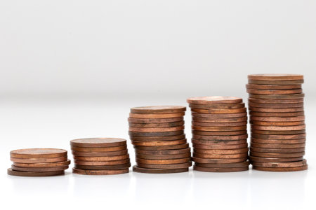 Monthly Budgeting Challenges and How to Overcome Them