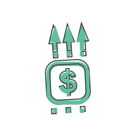 Growth Investing