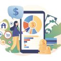 How 401(k) Plans Fit into Your Overall Retirement Planning in the U.S.