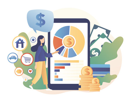 How 401(k) Plans Fit into Your Overall Retirement Planning in the U.S.