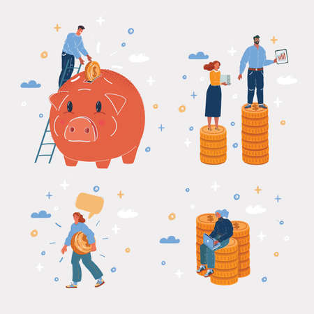 Impact on Retirement Timing
