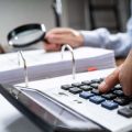 Combining Investment Accounts with Automated Savings Plans