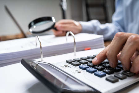 Combining Investment Accounts with Automated Savings Plans