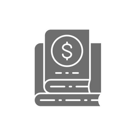Strategic Uses in Financial Planning