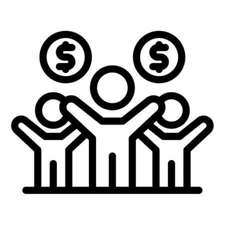 Building a Flexible Budget